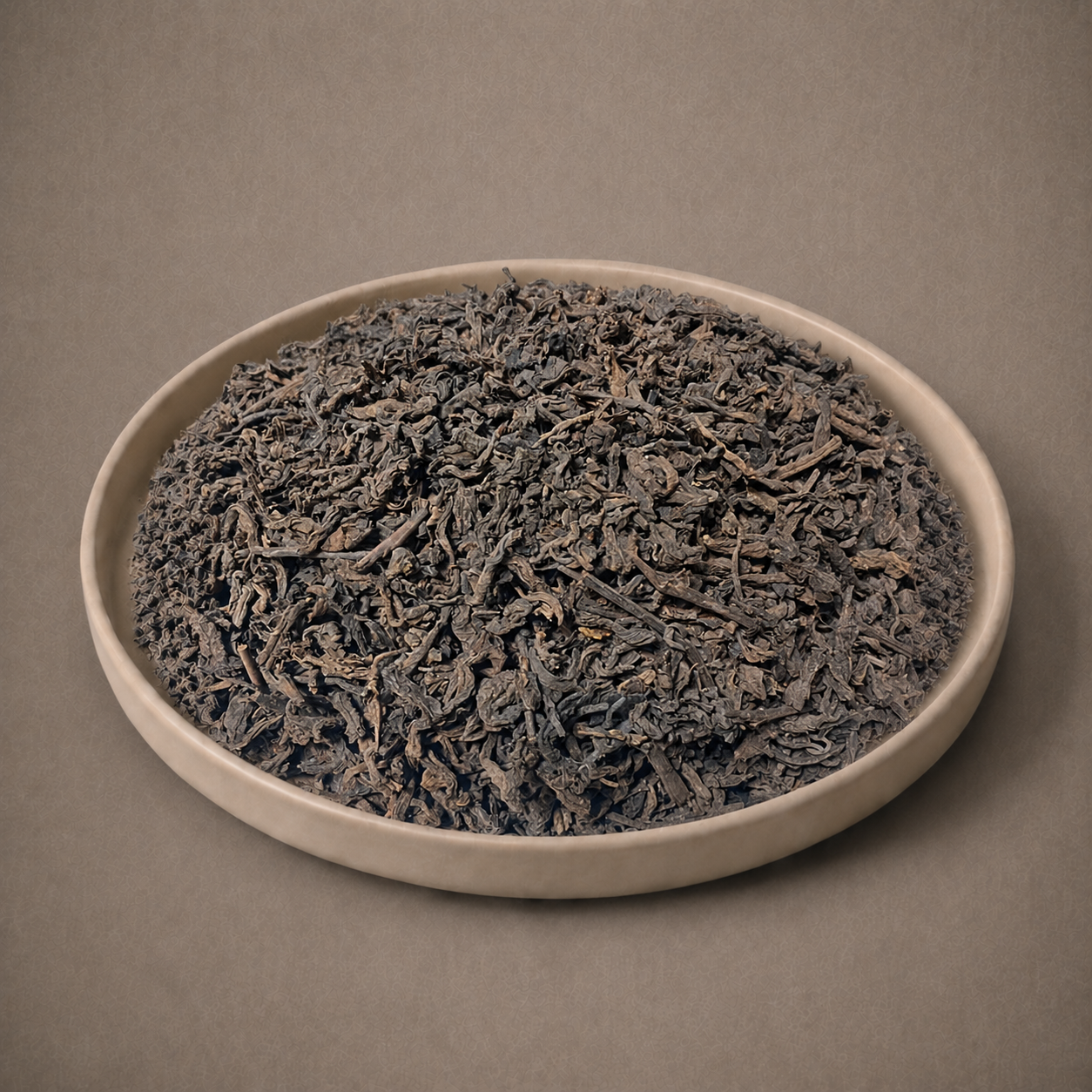 1970年末 79082老熟茶